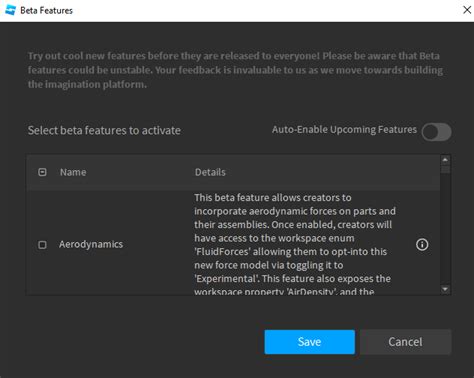 Image result for Roblox Autoplayer Tutorial