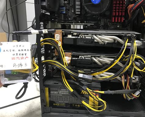 Image result for GPU Cluster