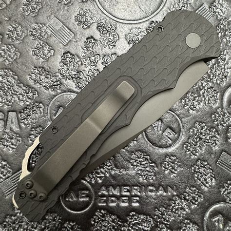 Image result for Pro 4 Tech