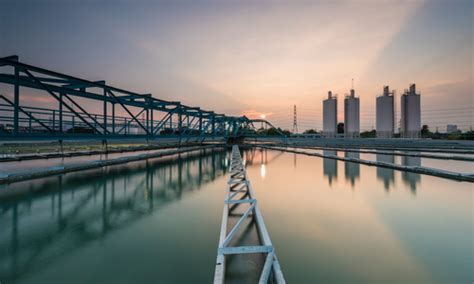 Operations and maintenance service