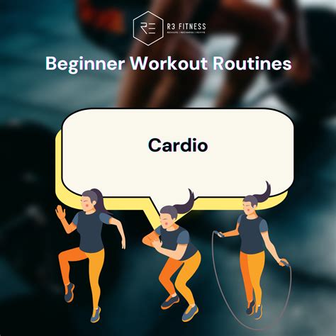 Image result for Good Beginner Workout Routine