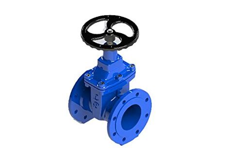ARTESIAN WATERTECH PVT. LTD.