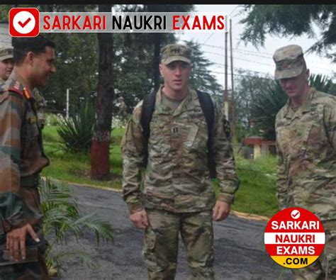 Army PSC PGT Recruitment 2024 | Salary Upto 37,600/- Apply Process ...