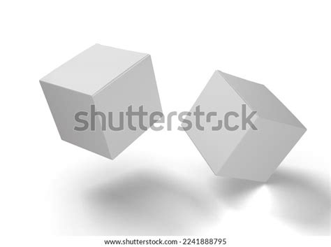 Image result for Rectangle Box Drawing