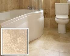Discount Wall Tiles Bathroom by Discount Bathroom Floor Tiles Home Makeover Discount Wall Tiles Bathroom