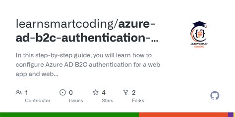 Azure AD B2C for API Management 的图像结果