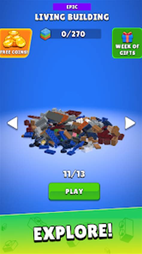 3D Builder Download 的图像结果