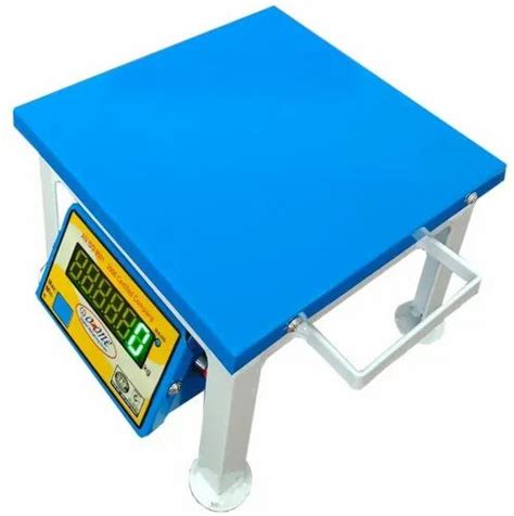 Image result for Field-Scale