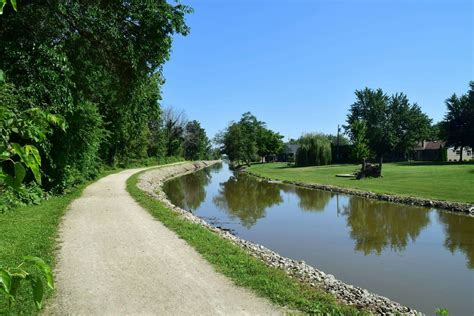 Amazing Scavenger Hunt! - New Bremen‘s Downtown Dazzle Scavenger Hunt ...