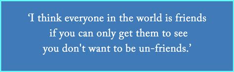 Buy The Railway Children Book Online at Low Prices in India | The ...