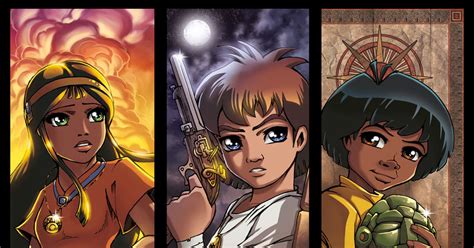 Image result for Alien Stage Redraws