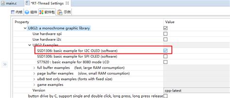 Image result for Interface Types Form Design