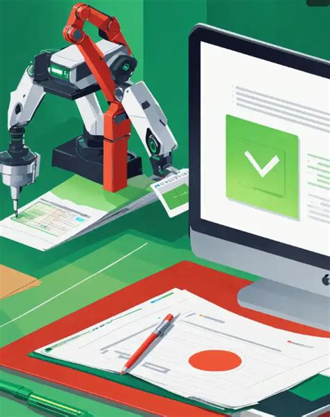 Image result for Teste De Software