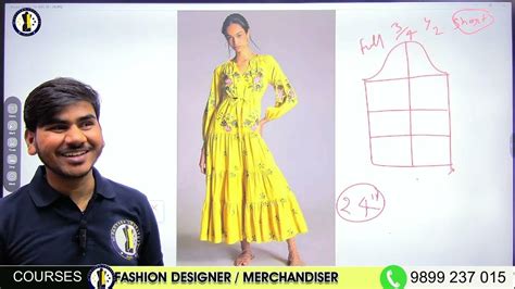 AG Pattern Institute 的图像结果