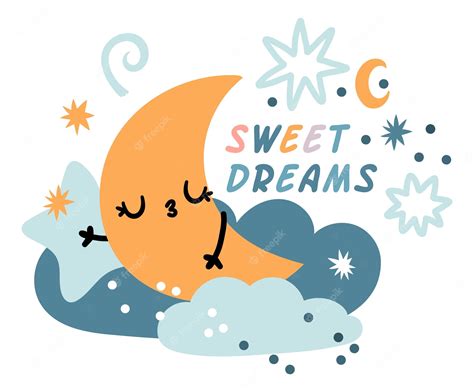 Big Image - Dream Images Clip Art - 2136x2400 PNG Download - PNGkit ...