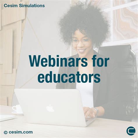 Image result for CESIM Project Simulation Answers