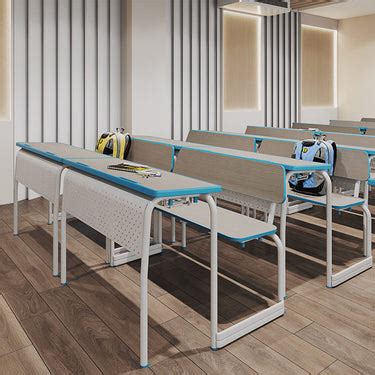Types of Workstations You Need to Know About | Nilkamal Edge