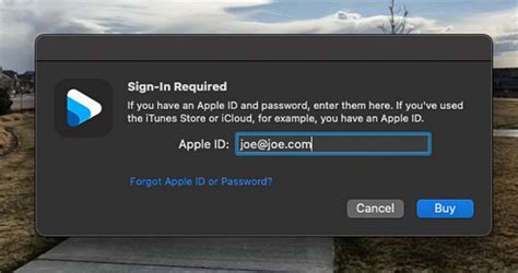 Reelsteady Go Tutorial 的图像结果
