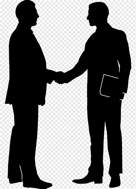 Business Men, Shaking Hands, Handshake, Partnership, Teamwork, Business ...