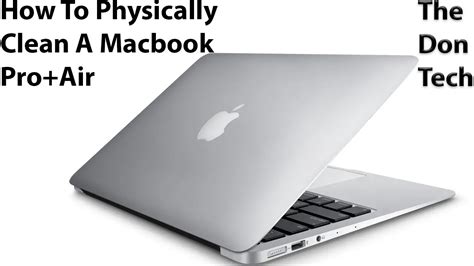 Clean MacBook Pro 2012 Inside 的图像结果