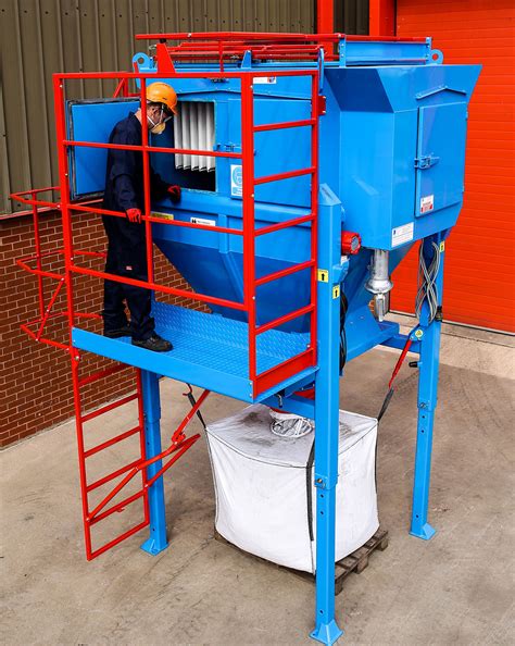 Image result for Filter Hopper Machine