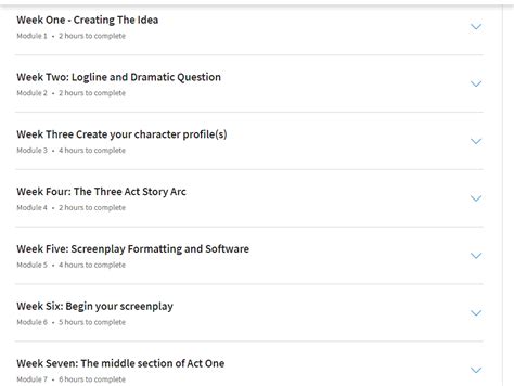 Image result for Scripting Classes