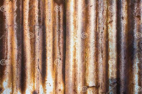 Factory Texture 的图像结果