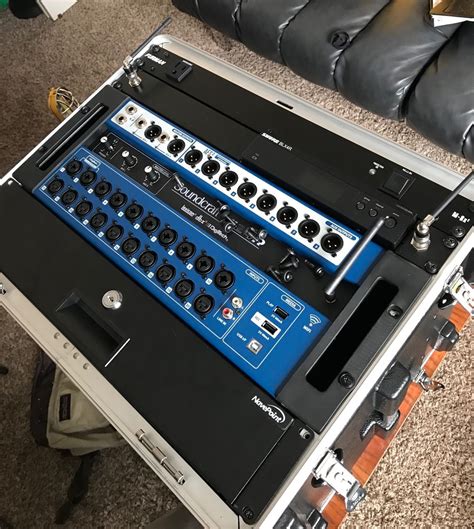 Image result for Recording Studio Setup