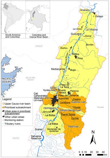 Validation of the Three-Step Strategic Approach for Improving Urban ...