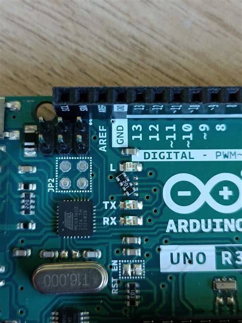 Image result for Arduino Uno Problems