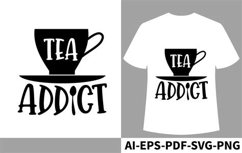 Another Word For Tea Addict at Bridget Huizenga blog