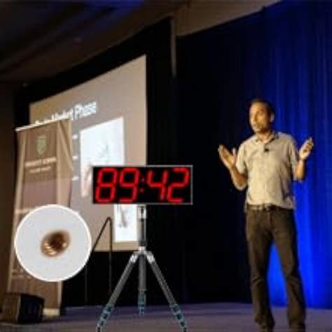 WestOcean West Ocean LED Oversize WiFi Smart Digital Wall India | Ubuy