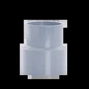 Agriculture PVC Pipes & Fittings | Strong & Flexible Pipes