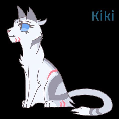 Image result for Ivypool Map Open