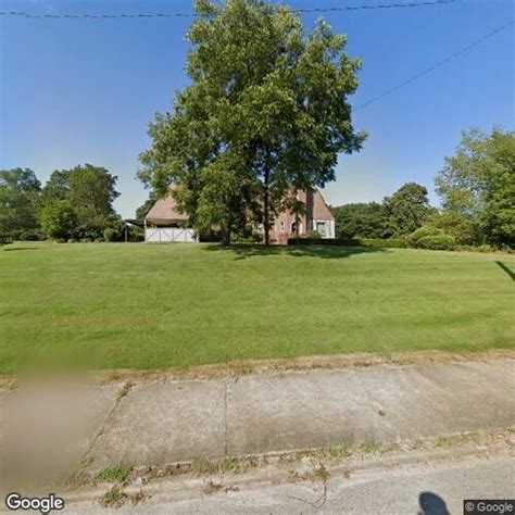 Hulett-Winstead Funeral Home Obituaries