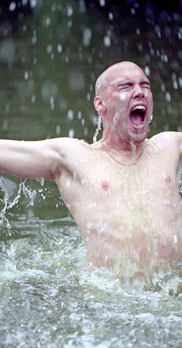 Image result for Alien Movie Belly Button