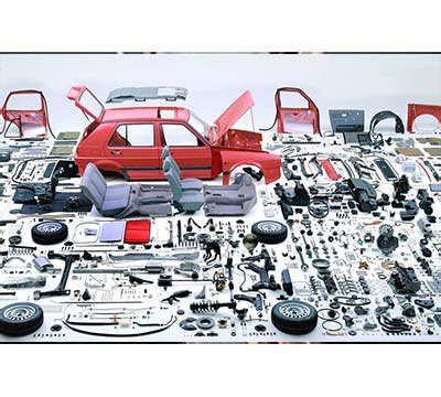 Diverse Application – Chillmass Technologies