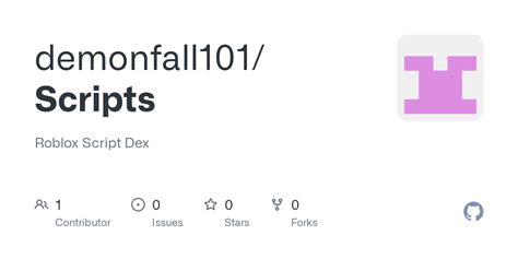 Scripts for Demon Fall 的图像结果