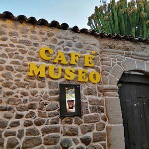 MUSEO DE SITIO WARI (2026) All You SHOULD Know Before Going (with Photos)