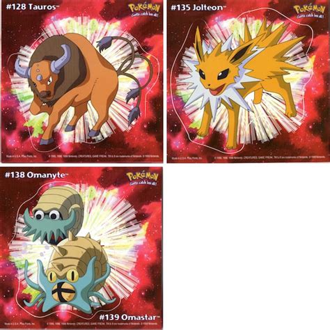 Pokemon Pikachu Evolution Chart 的图像结果