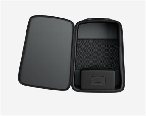 Normatec Backpack – Recovery gear