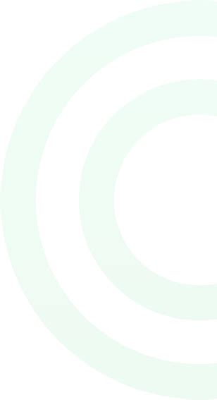 Best Packers & Movers in Nashik – Samrat International Packers & Movers