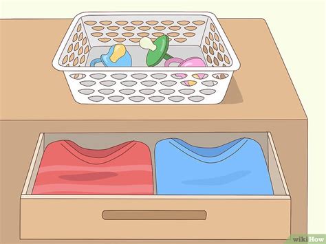 Diaper Changing Tutorial 的图像结果