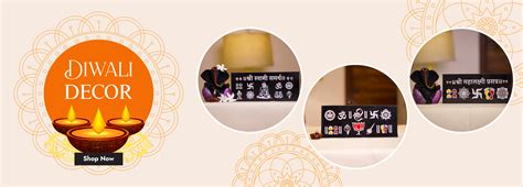 Buy Chaitrangan Rangoli Online | India’s Largest Authentic Pooja Store