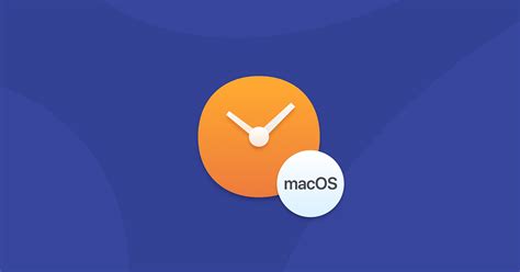 Image result for Clear Cache Mac