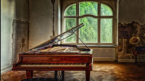 Soft Music 的图像结果