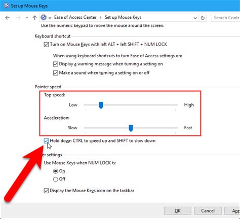 Panel De Control Cursor 的图像结果