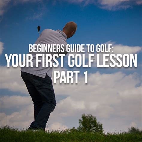 Free Golf Lessons 的图像结果