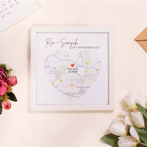 20 Unique & Affordable Birthday Return Gifts for Kids (2025) – Confetti ...