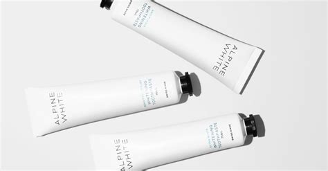 Image result for Bleaching Toothpaste